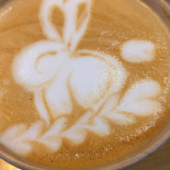 Level Up Speciality Coffee Băutură