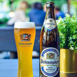 Corner Pub Grill Drink