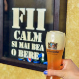 Corner Pub Grill Drink