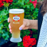 Corner Pub Grill Drink