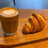 Mates Coffee House Băutură