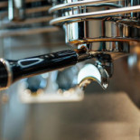 Mates Coffee House Băutură