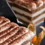 Alice Dessert Shop Băutură