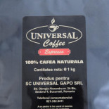 Universal Gapo Automate Cafea Distribuitor Produse Fast Food Meniu