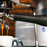 Universal Gapo Automate Cafea Distribuitor Produse Fast Food Băutură