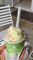 Moritz Eis Bebida