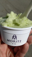 Moritz Eis Bebida