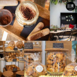 Bakeria Panduri Băutură