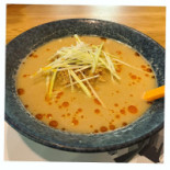 Japanos Aviatorilor (ramen, Bento, Sushi București) Mâncare