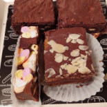 Bakeria Panduri Mâncare
