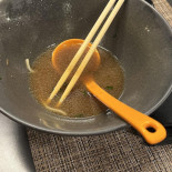 Japanos Aviatorilor (ramen, Bento, Sushi București) Băutură