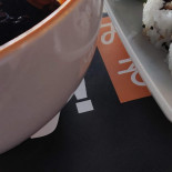 Japanos Aviatorilor (ramen, Bento, Sushi București) Băutură