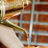 Il Pizzaiolo Pizza Napoletana Băutură