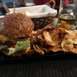 Bistro Papaciu Livrare Mâncare Zona Dristor Mâncare