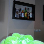 The Royal Jack Cafe Băutură