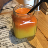 Dorobanti 20 Boisson