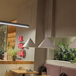 Trickshot Afi Cotroceni Gurú