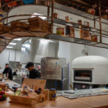 Trickshot Afi Cotroceni Gurú