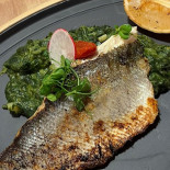 Trickshot Afi Cotroceni Comida