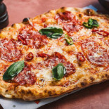 Trickshot Afi Cotroceni Comida