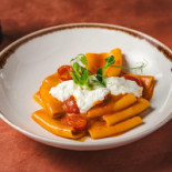 Trickshot Afi Cotroceni Comida