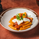 Trickshot Afi Cotroceni Nourriture