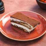 Trickshot Afi Cotroceni Comida