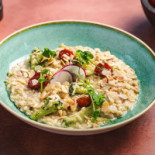 Trickshot Afi Cotroceni Comida