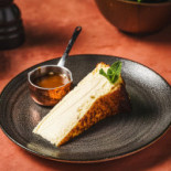 Trickshot Afi Cotroceni Boisson