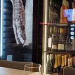 Trickshot Afi Cotroceni Boisson