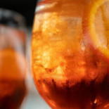 Trickshot Afi Cotroceni Minuman