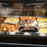 Pranz Delicios Băutură
