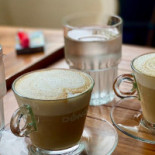 Doncafe Brasserie Băutură