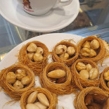 Wanda Băutură