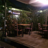 Berăria Park Extérieur