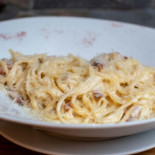 Berăria Park Nourriture