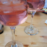 Berăria Park Boisson