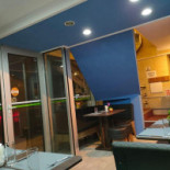 Fast Food Zen Boisson