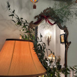 Italian Vintage Caffe Prosecco Băutură
