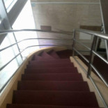 Fast Food Zen Boisson