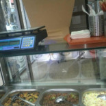 Fast Food Zen Boisson