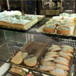 Sicilia Pasticceria Autentica Guru