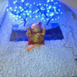 Fast Food Zen Boisson