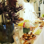 Turquoise Bakery Bucuresti Băutură
