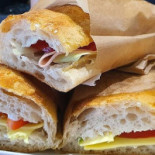 Go Veggie Vegan Healthy Eating Mâncare