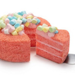 Vatsak Confectionery House Mâncare