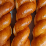 The Little Magic House Doughnut Place Băutură
