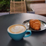 Am Pm Specialty Coffee Bucuresti Băutură