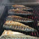 La Micu' Vesel Carte