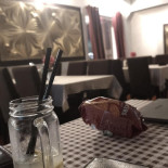Nuky Grill 2 Băutură
